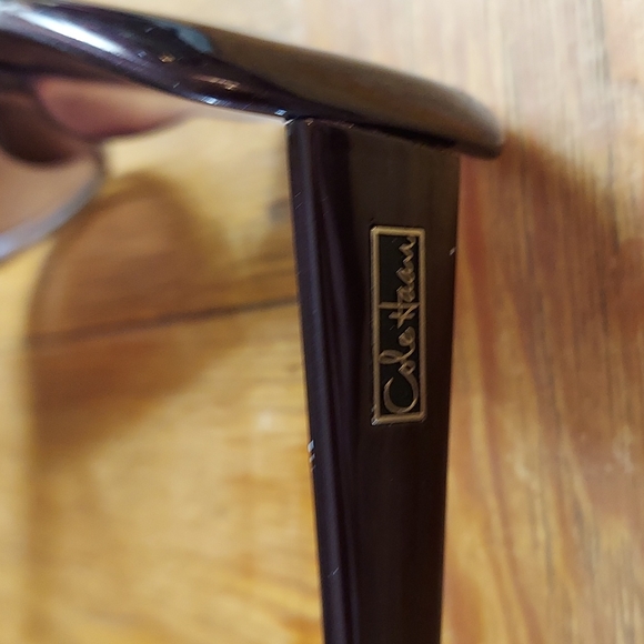 Cole Haan Sunglasses - Picture 7 of 10